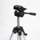 Handy tripod - max 120 cm