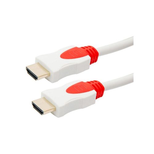 3D HDMI kábel • 1 m