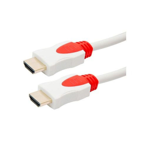 3D HDMI kábel • 3 m