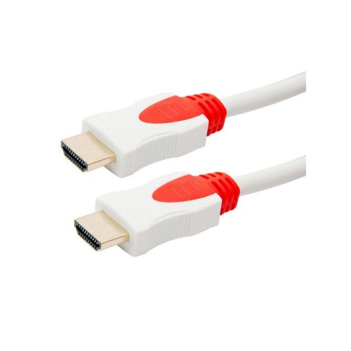 3D HDMI kábel  • 5 m