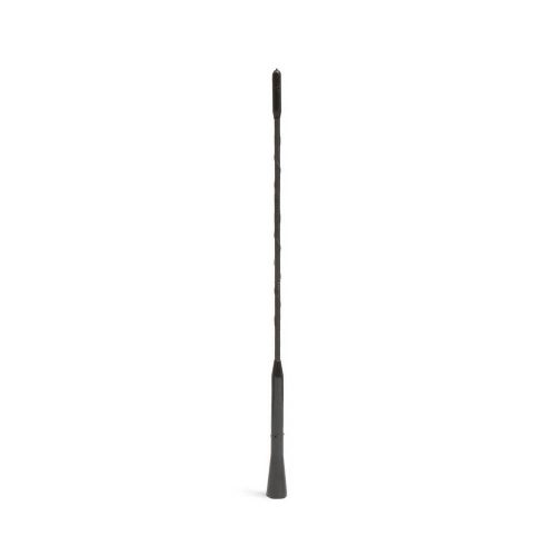 Univerzális antenna szár - 36 cm