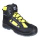 Portwest FC59 Hi-Vis munkavédelmi bakancs S3