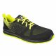 Portwest FT25 Steelite Aire Trainer S1P