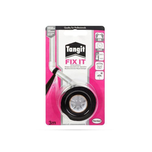 Tangit Fix-it tape javítószalag - 3 m