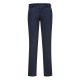 Portwest S232 Chino slim fit munkásnadrág