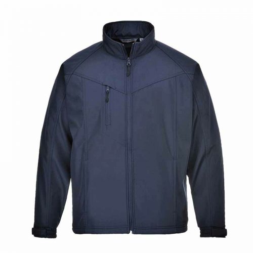 Portwest TK40 két rétegű Softshell dzseki