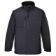 Portwest TK50 Softshell Dzseki